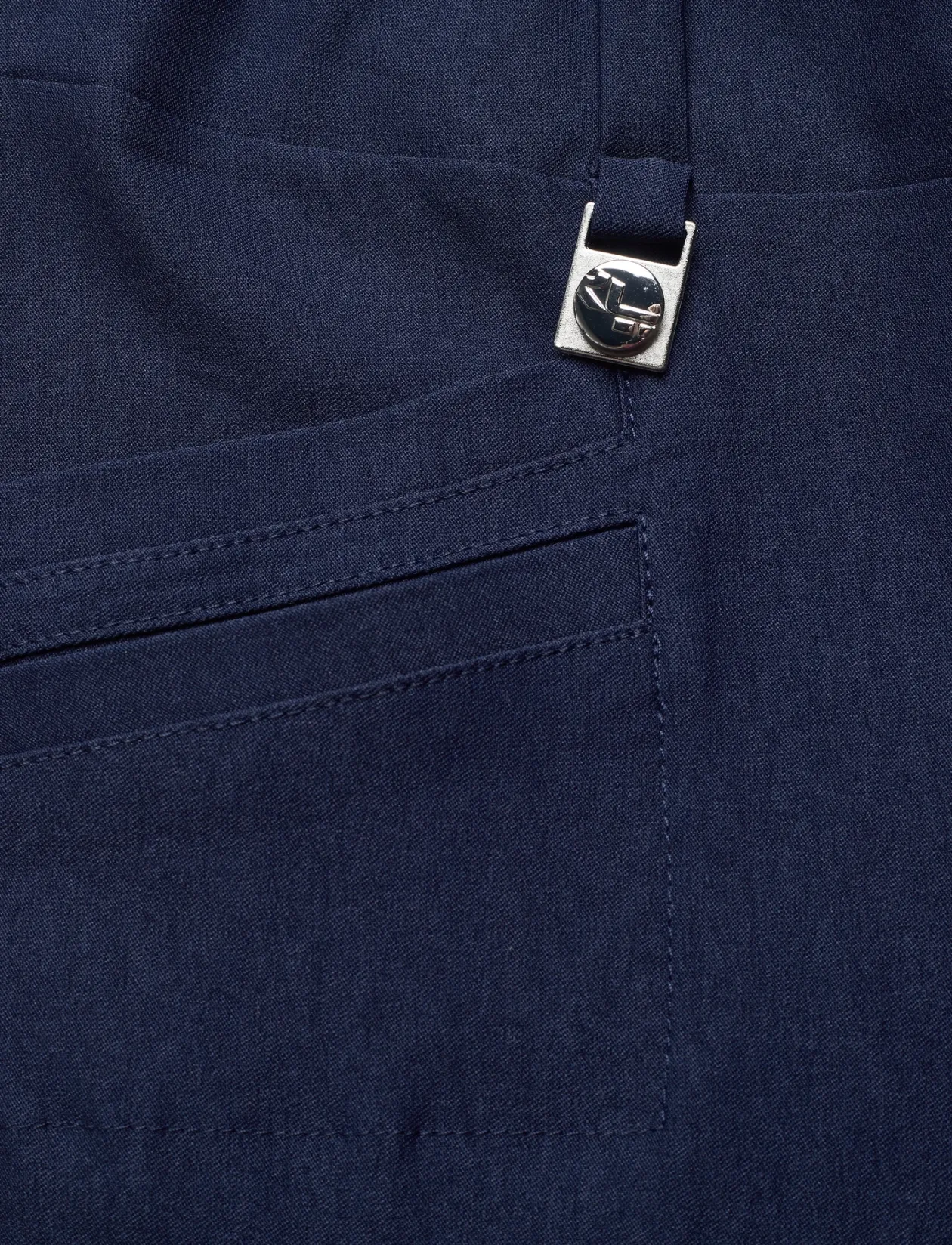 Embrace Pants 30 - Golfbukser
