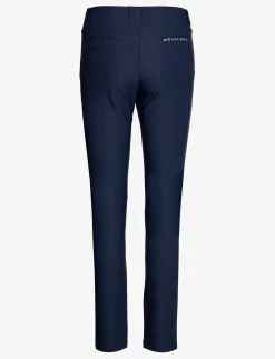 Embrace Pants 30 - Golfbukser