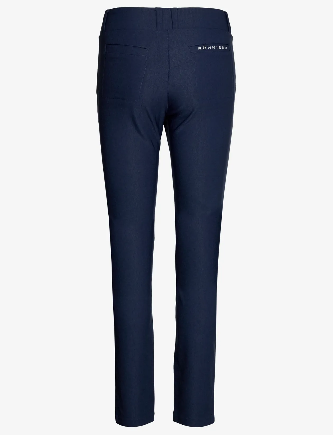 Embrace Pants 30 - Golfbukser