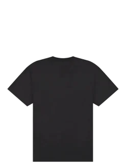 EMBROIDERY TEE - T-Shirts