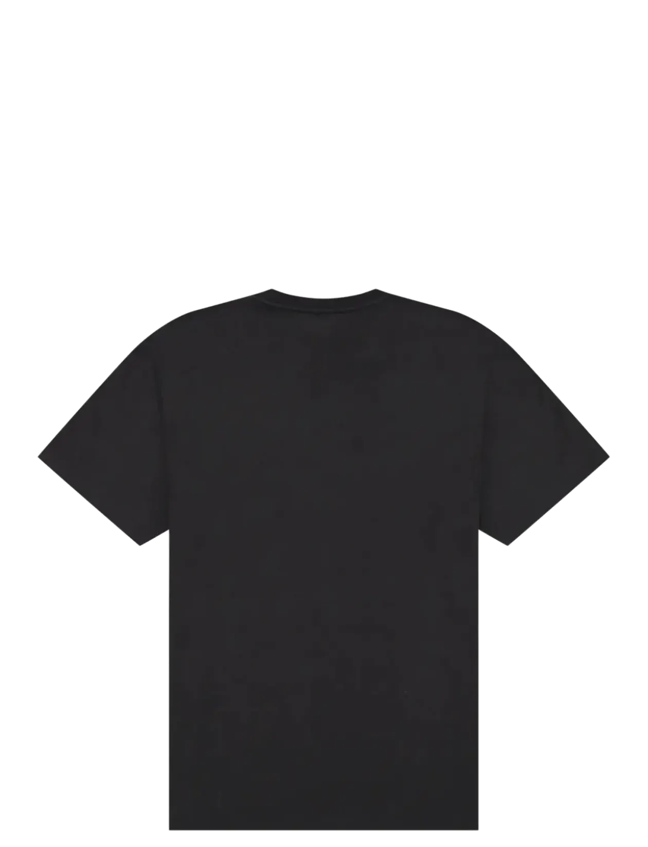 EMBROIDERY TEE - T-Shirts