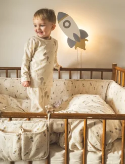 Emilio homewear set - Sæt
