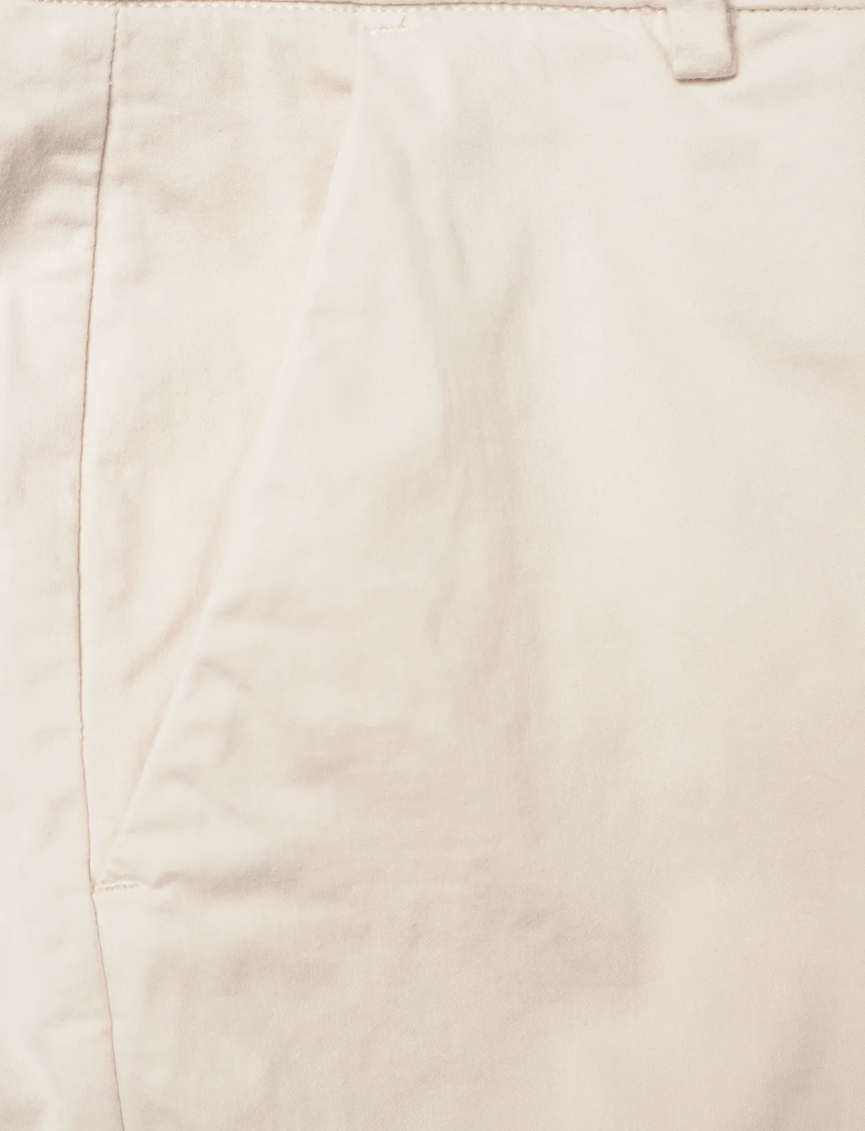EmmaFV Shorts - Chino shorts