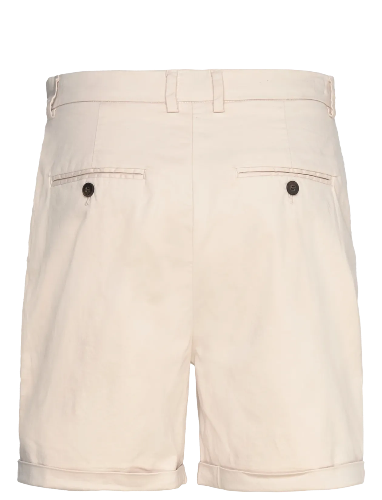 EmmaFV Shorts - Chino shorts