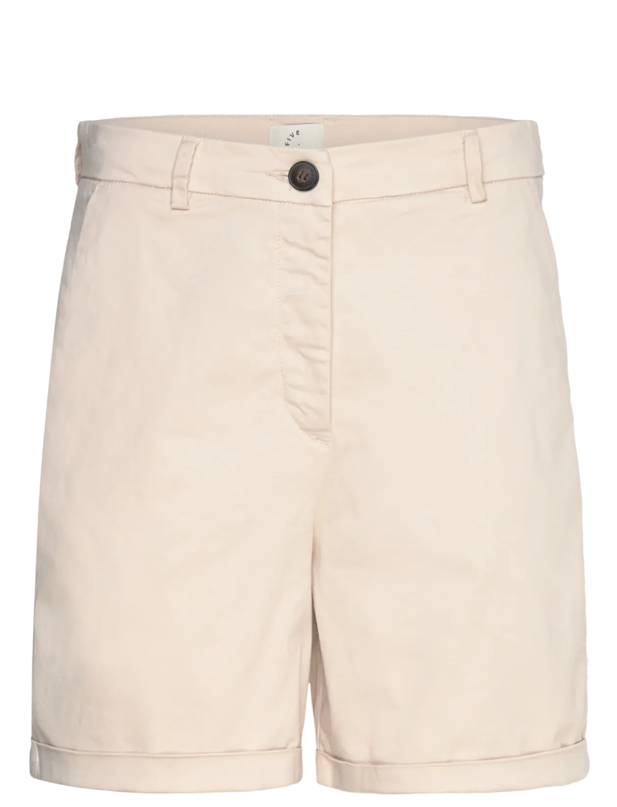 EmmaFV Shorts - Chino shorts