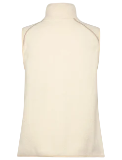 EMMA VEST - Veste