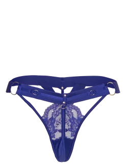 EMMELINE HL STRING TR - String