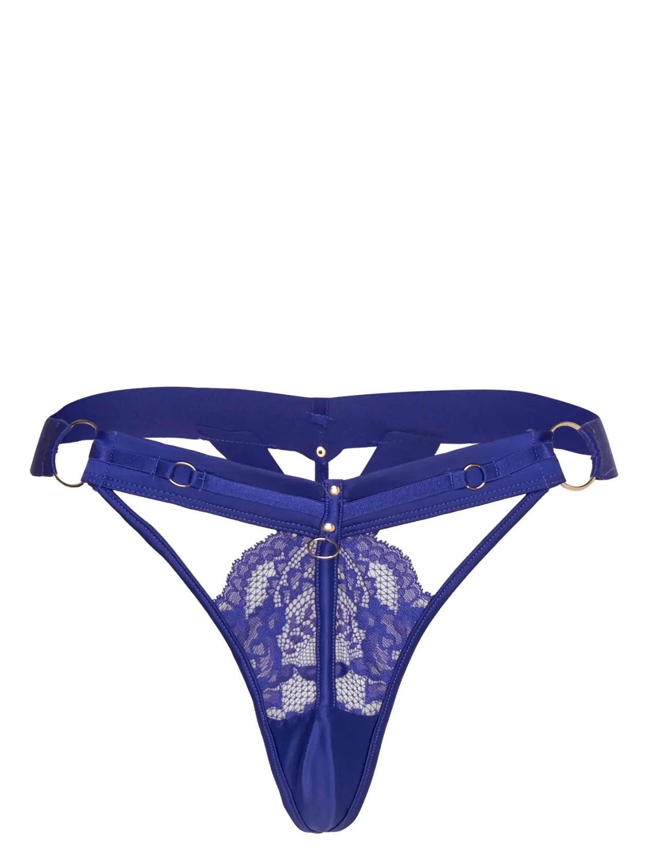 EMMELINE HL STRING TR - String