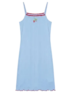 Emmi Dress - Korte kjoler