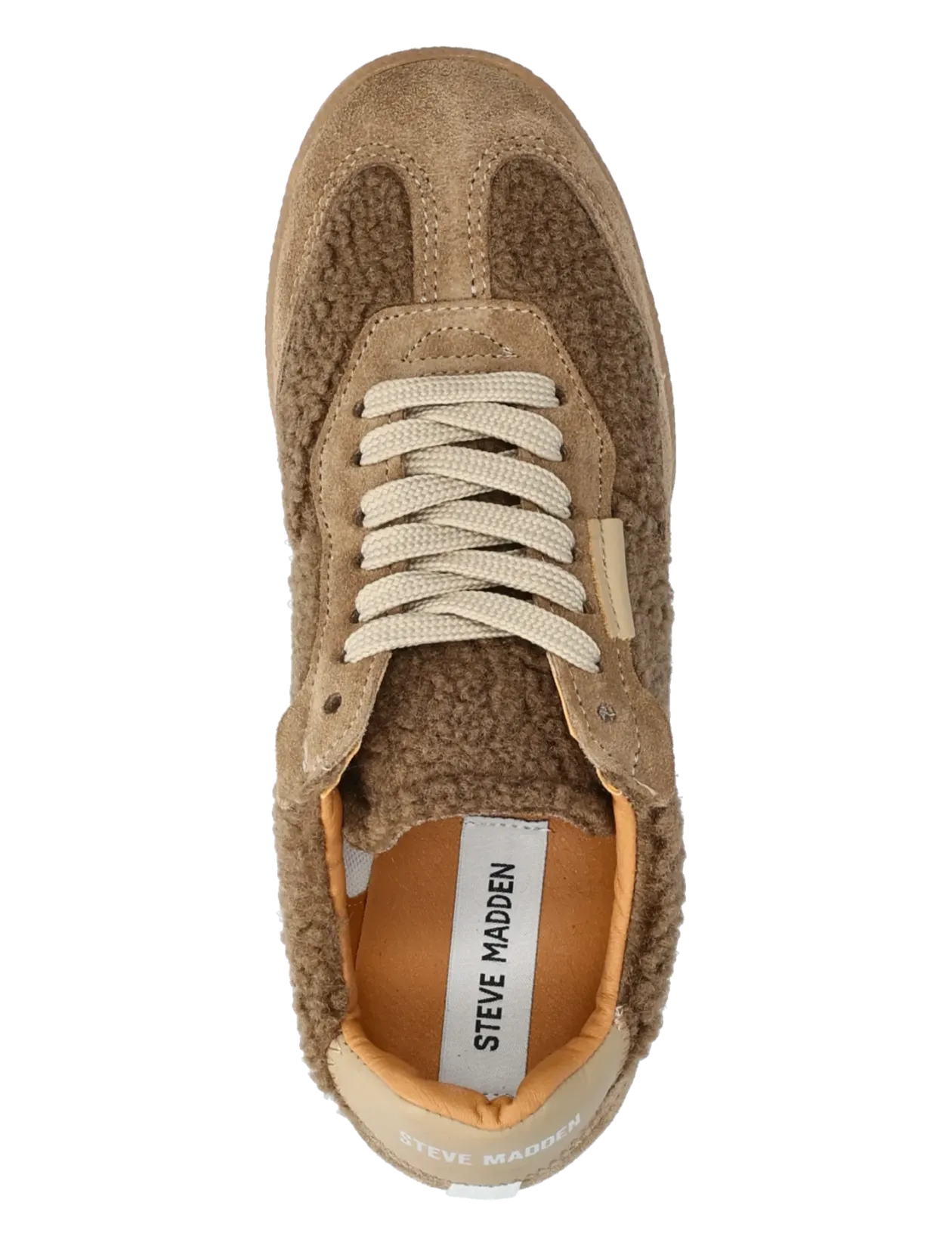 Emporia - Lave sneakers