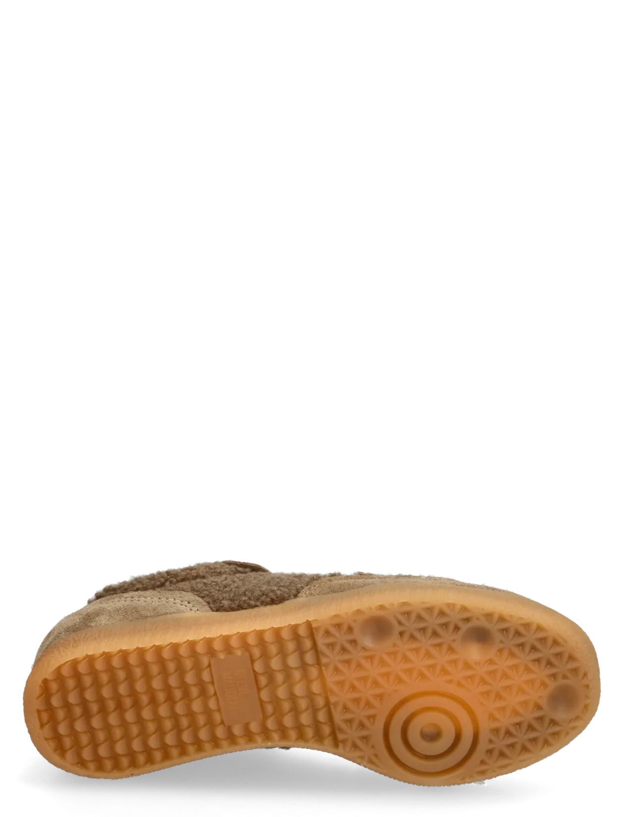 Emporia - Lave sneakers