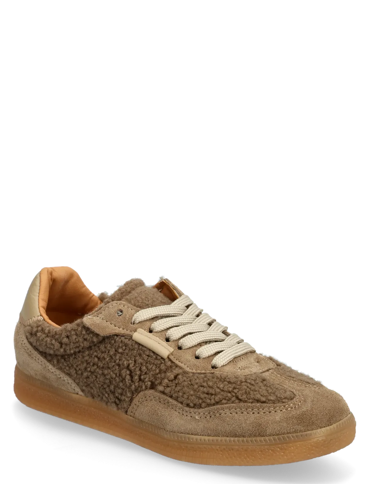 Emporia - Lave sneakers