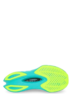 Endorphin Pro 4 Men - Løbesko