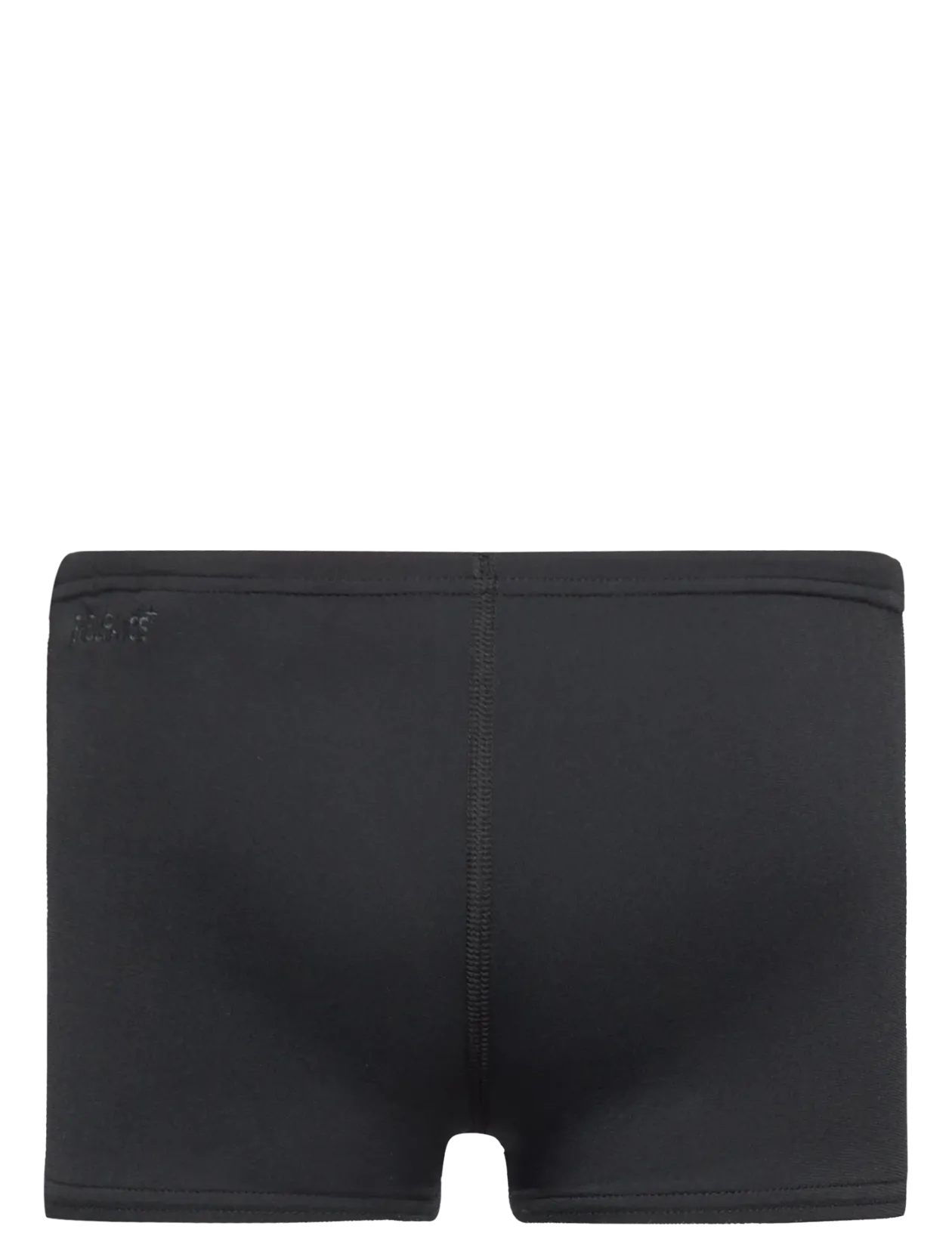 Endurance+ Aquashort - Badebukser