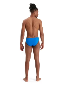 Endurance+ Brief 7cm - Briefs