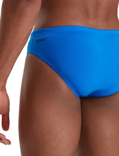 Endurance+ Brief 7cm - Briefs