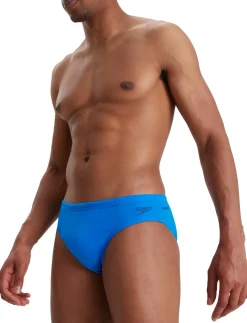 Endurance+ Brief 7cm - Briefs