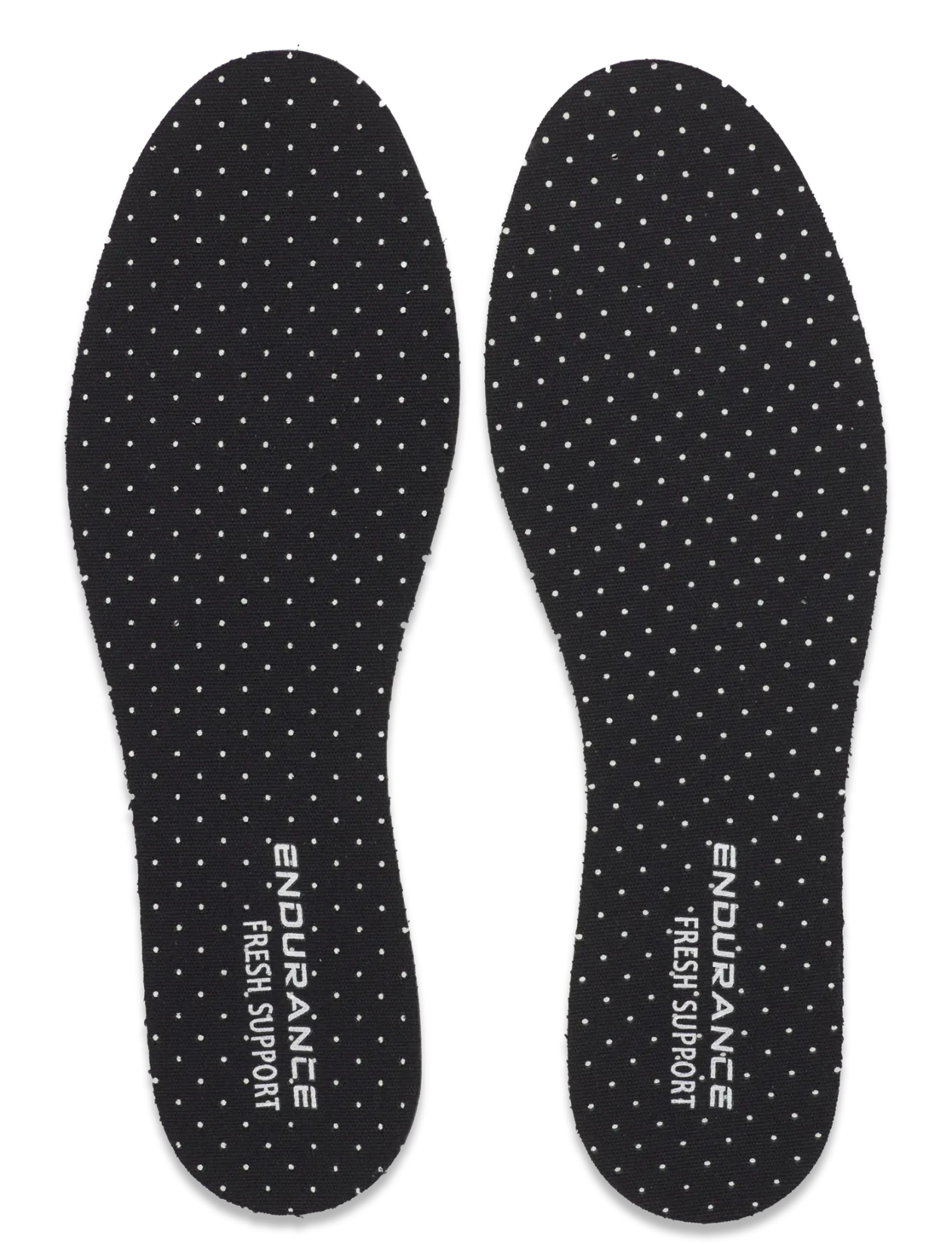 Endurance Fresh Support - Såler