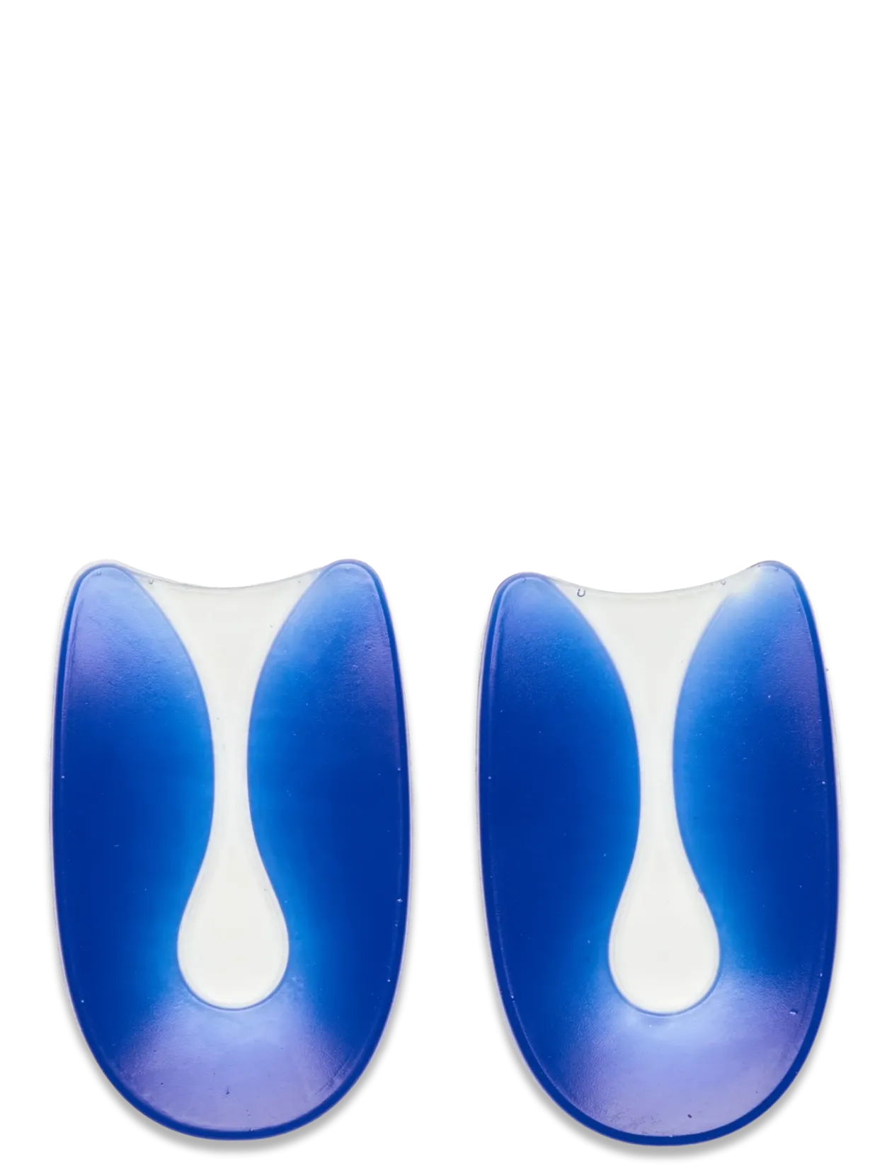 Endurance Heel Pain Relief Support - Såler