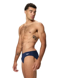 Endurance+ Logo Brief 2.5" - Briefs