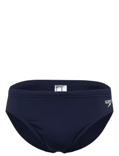 Endurance+ Logo Brief 2.5