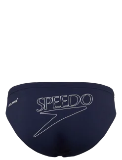 Endurance+ Logo Brief 2.5