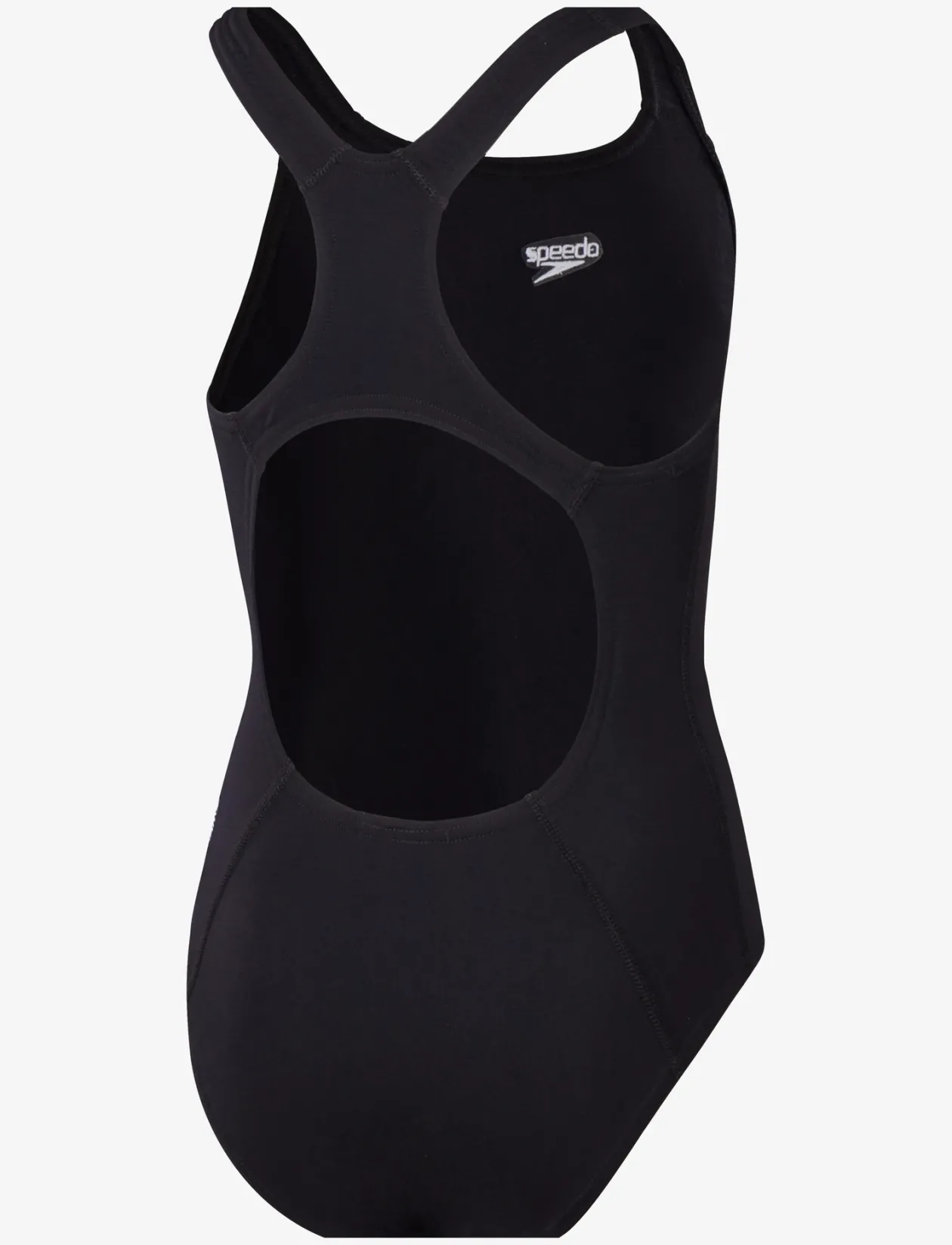 Endurance+ Medalist Swimsuit - Badedragter