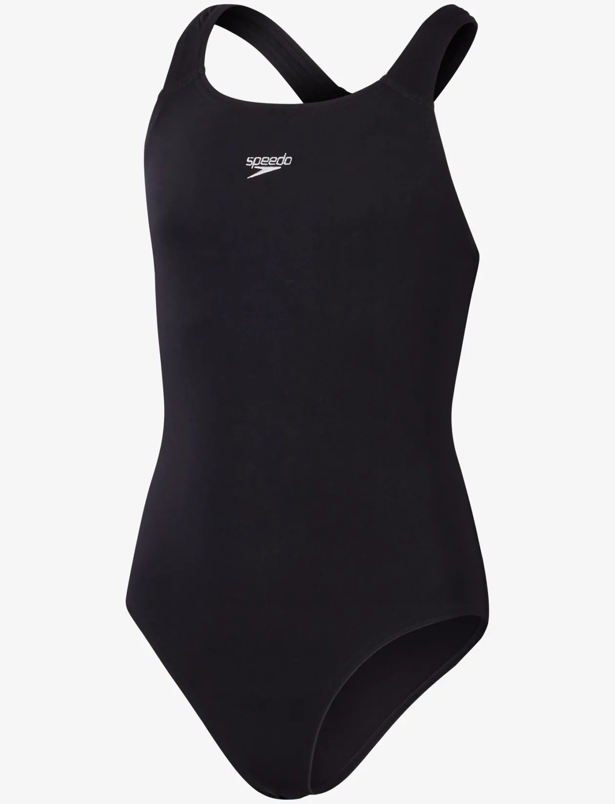 Endurance+ Medalist Swimsuit - Badedragter