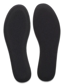 Endurance Memory Support Insole - Såler