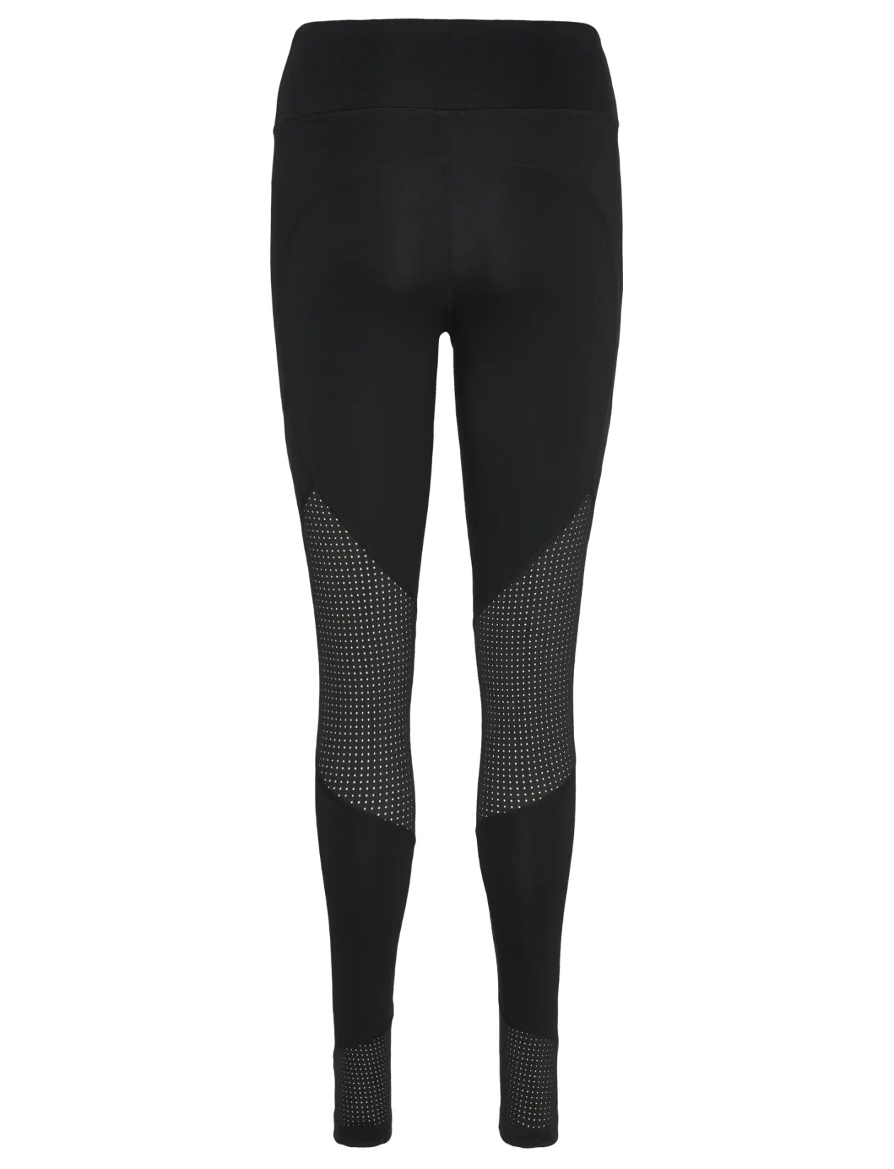 Endurance Tights Wmn - Træningstights