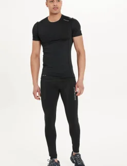 Energy V2 M Long Tights - Træningstights