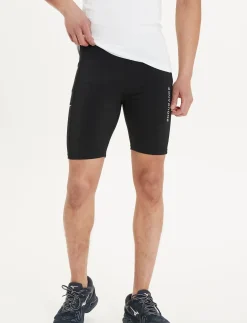 Energy V2 M Short Tights - Træningsshorts
