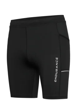 Energy V2 M Short Tights - Træningsshorts