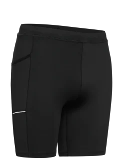 Energy V2 M Short Tights - Træningsshorts