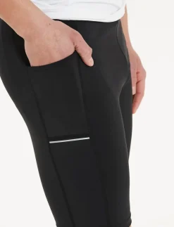 Energy V2 M Short Tights - Træningsshorts