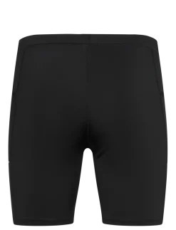Energy V2 M Short Tights - Træningsshorts