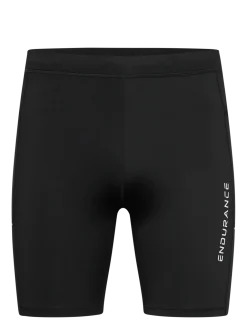 Energy V2 M Short Tights - Træningsshorts