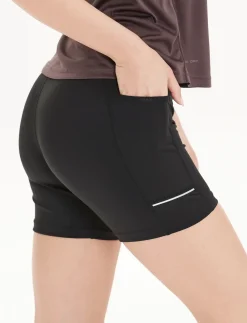 Energy V2 W Short Tights - Træningstights