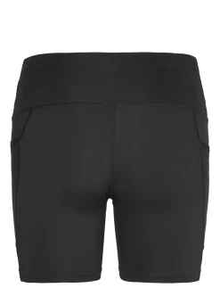 Energy V2 W Short Tights - Træningstights