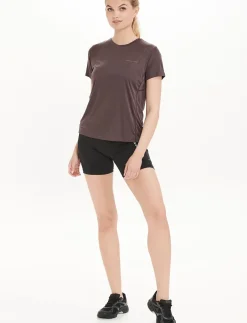 Energy V2 W Short Tights - Træningstights