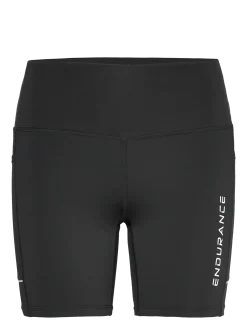 Energy V2 W Short Tights - Træningstights