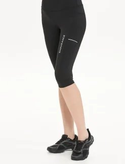 Energy V2 W 3/4 Tights - Træningstights
