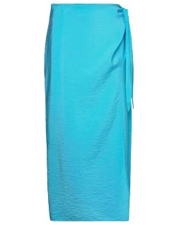 ENMALLORCA SKIRT 6891 - Slå-om-nederdele