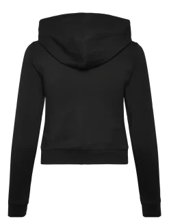 ENNIS HOODIE - Hættetrøjer