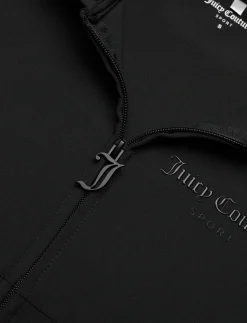 ENNIS HOODIE - Hættetrøjer