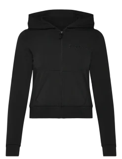 ENNIS HOODIE - Hættetrøjer