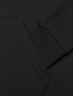 ENNIS HOODIE - Hættetrøjer