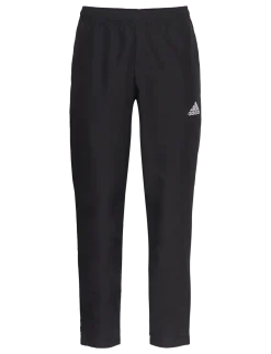 ENT22 PRE PNT - Sweatpants