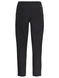ENT22 PRE PNT - Sweatpants