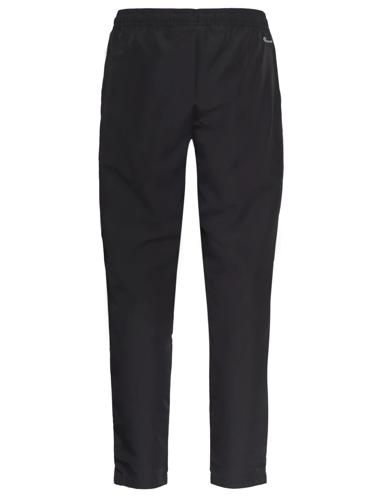 ENT22 PRE PNT - Sweatpants